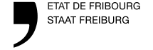 Fribourg_Logo