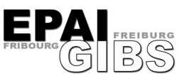 Fribourg_Logo